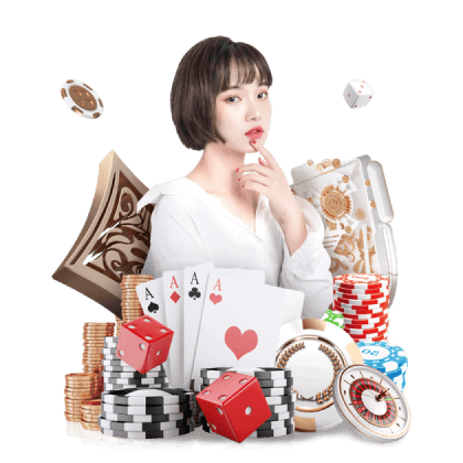 阿莫林：若无法获得欧联杯冠军，那么之前所做的一切都没意义