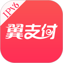维蒂尼亚：在这个客场赢球很难，比赛还没有结束&要踢好次回合