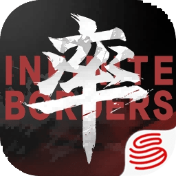 开元棋下载app正版v8.1.5.32