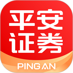《棋士》大结局：看到最后才知，为什么敏锐的崔伟会输给弟弟崔业
