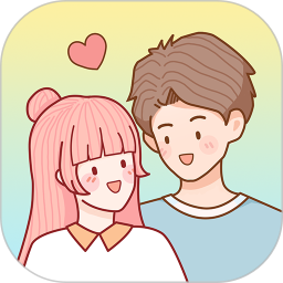 联赛差距or各有侧重❓️英超第15曼联两回合7