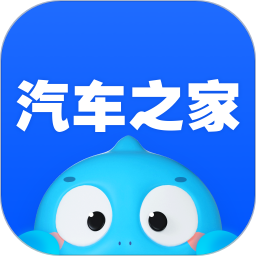 郑钦文：与萨巴一个半区是种缘分和激励，肘伤无碍，罗马赛低期待