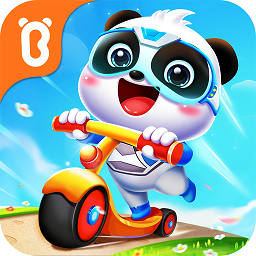 星空体育app官方下载V8.4.50