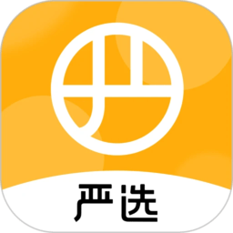 南宫NG28注册平台入口V9.8.1