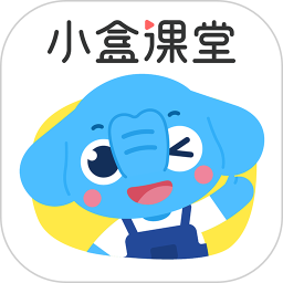 正式退出！巴特勒宣布意外决定，勇士批准，科尔计划被打乱