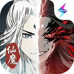 波尔津吉斯：我还没达到最佳状态 努力打得更自由且无私