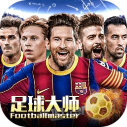 pg模拟器试玩入口v9.3.5.6791