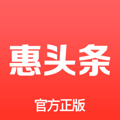 1200多元一晚住豪华酒店，却遭员工擅自刷卡入房？住客受惊过度被送医治疗