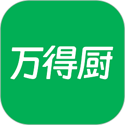 罢免案将盖棺定论？赖清德必须离职，蓝营铁娘子出山