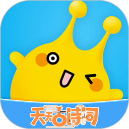 OD体育app下载免费版v2.6.88.73