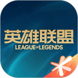 约基奇：快船与掘金的对决是首轮最好看的系列赛